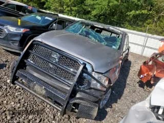 ✅ 2022 Ram 1500 SSV • VIN: 1C6RR7XT3NS194693 • Lot: 71629425. Listed on Copart with 78,474 mi. Free auction sales archive from the USA and detailed vehicle history report at DreamBid. Image 1.