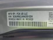 ✅ 2022 Ram 2500 Tradesman • VIN: 3C6UR5CJXNG251224 • Lot: 43541750. Wystawiony na IAAI z przebiegiem 167 400 mil. Bezpłatny archiwum sprzedaży aukcyjnych z USA i szczegółowy raport historii pojazdu na DreamBid. Zdjęcie 9.
