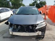 ✅ 2015 Lexus RX 350 • VIN: 2T2ZK1BA8FC204603 • Лот: 58795415. Опубликован ранее на Copart с пробегом 161 295 миль. Бесплатный доступ к архиву аукционных продаж из США и подробный отчёт об истории автомобиля на DreamBid. Изображение 5.