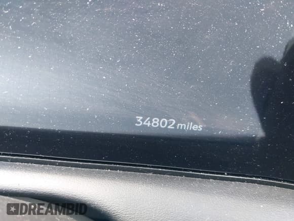 ✅ 2024 Nissan ARIYA Evolve+ • VIN: JN1DF0BB6RM732978 • Lot: 43084036. Wystawiony na IAAI z przebiegiem 34 802 mil. Bezpłatny archiwum sprzedaży aukcyjnych z USA i szczegółowy raport historii pojazdu na DreamBid. Zdjęcie 7.