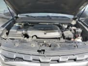 ✅ 2021 Chevrolet Colorado 4WD Z71 • VIN: 1GCGTDEN0M1151793 • Lot: 81006165. Listed on Copart with 232,287 mi. Free auction sales archive from the USA and detailed vehicle history report at DreamBid. Image 11.