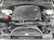 ✅ 2019 Jaguar F-Pace 25t Premium • VIN: SADCJ2FX1KA602126 • Lot: 93079155. Wystawiony na Copart z przebiegiem 121 648 mil. Bezpłatny archiwum sprzedaży aukcyjnych z USA i szczegółowy raport historii pojazdu na DreamBid. Zdjęcie 13.