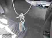 2018 Chevrolet Silverado 1500 LT z VIN 1GCRCREH9JZ111046, wystawiony jako IAAI lot #42837741 z przebiegiem 82 591 mil mil oraz . Historia ofert i sprzedaży dostępna na DreamBid. Obrazek 11.