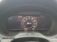 ✅ 2020 Audi S3 S line Premium Plus • VIN: WAUE1GFF6LA097403 • Лот: 51298605. Опубликован ранее на Copart с пробегом 50 493 миль. Бесплатный доступ к архиву аукционных продаж из США и подробный отчёт об истории автомобиля на DreamBid. Изображение 9.