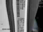 2021 Dodge Durango R/T with VIN 1C4SDJCT9MC544381, listed as a Copart auction lot 80580335 with 52,568 mi miles and Salvage title. Bid and sale history available at DreamBid. Image 13.