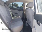 ✅ 2009 Hyundai Accent Auto GLS • VIN: KMHCN46CX9U367061 • Лот: 42354049. Опубликован ранее на IAAI с пробегом 173 546 миль. Бесплатный доступ к архиву аукционных продаж из США и подробный отчёт об истории автомобиля на DreamBid. Изображение 8.