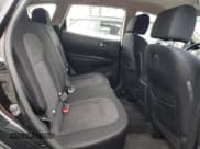 ✅ 2013 Nissan Rogue SV • VIN: JN8AS5MV4DW601887 • Лот: 92459035. Опубликован ранее на Copart с пробегом 116 459 миль. Бесплатный доступ к архиву аукционных продаж из США и подробный отчёт об истории автомобиля на DreamBid. Изображение 11.