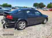 2013 Dodge Avenger SXT with VIN 1C3CDZCB4DN540872, listed as a Copart auction lot 57251525 with 209,534 mi miles and Salvage title. Bid and sale history available at DreamBid. Image 3.