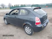 ✅ 2008 Hyundai Accent GS • VIN: KMHCM36C18U091400 • Лот: 41942989. Опубликован ранее на IAAI с пробегом 179 072 миль. Бесплатный доступ к архиву аукционных продаж из США и подробный отчёт об истории автомобиля на DreamBid. Изображение 3.