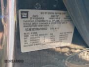 ✅ 2009 Buick Enclave CXL • VIN: 5GAEV23D69J108522 • Лот: 40413417. Опубликован ранее на IAAI с пробегом 163 498 миль. Бесплатный доступ к архиву аукционных продаж из США и подробный отчёт об истории автомобиля на DreamBid. Изображение 9.