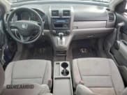 ✅ 2011 Honda CR-V LX • VIN: 5J6RE4H35BL076940 • Lot: 95324855. Listed on Copart with 171,344 mi. Free auction sales archive from the USA and detailed vehicle history report at DreamBid. Image 8.