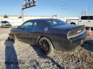 ✅ 2013 Dodge Challenger SXT • VIN: 2C3CDYAG2DH635755 • Лот: 85293545. Опубликован ранее на Copart с пробегом 144 635 миль. Бесплатный доступ к архиву аукционных продаж из США и подробный отчёт об истории автомобиля на DreamBid. Изображение 2.