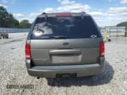 ✅ 2004 Ford Explorer XLT • VIN: 1FMZU73E94UC05497 • Lot: 73175304. Wystawiony na Copart z przebiegiem 175 933 mil. Bezpłatny archiwum sprzedaży aukcyjnych z USA i szczegółowy raport historii pojazdu na DreamBid. Zdjęcie 6.