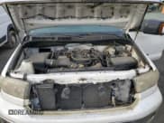 ✅ 2008 Toyota Tundra • VIN: 5TFBV541X8X079819 • Lot: 92069575. Wystawiony na Copart z przebiegiem 203 620 mil. Bezpłatny archiwum sprzedaży aukcyjnych z USA i szczegółowy raport historii pojazdu na DreamBid. Zdjęcie 11.