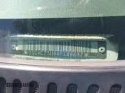 ✅ 2004 Chevrolet Silverado 2500HD LS • VIN: 1GCHC23U64F186697 • Лот: 41851795. Опубликован ранее на IAAI с пробегом 232 715 миль. Бесплатный доступ к архиву аукционных продаж из США и подробный отчёт об истории автомобиля на DreamBid. Изображение 9.