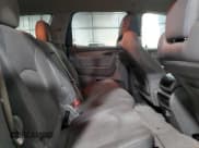 ✅ 2017 Chevrolet Traverse LS • VIN: 1GNKVFKDXHJ203214 • Lot: 87196145. Wystawiony na Copart z przebiegiem 141 399 mil. Bezpłatny archiwum sprzedaży aukcyjnych z USA i szczegółowy raport historii pojazdu na DreamBid. Zdjęcie 11.