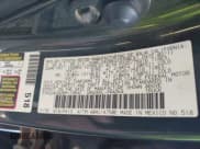 ✅ 2011 Toyota Tacoma PreRunner • VIN: 3TMJU4GN2BM119542 • Лот: 42979661. Опубликован ранее на IAAI с пробегом 194 041 миль. Бесплатный доступ к архиву аукционных продаж из США и подробный отчёт об истории автомобиля на DreamBid. Изображение 9.