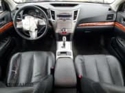 ✅ 2011 Subaru Legacy Limited Power Moon • VIN: 4S3BMCK6XB3258950 • Лот: 57479955. Опубликован ранее на Copart с пробегом 83 862 миль. Бесплатный доступ к архиву аукционных продаж из США и подробный отчёт об истории автомобиля на DreamBid. Изображение 8.