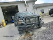 ✅ 2009 Chevrolet Silverado 2500HD LT • VIN: 1GCHK59669E148770 • Lot: 86714845. Wystawiony na Copart z przebiegiem 248 031 mil. Bezpłatny archiwum sprzedaży aukcyjnych z USA i szczegółowy raport historii pojazdu na DreamBid. Zdjęcie 13.