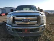 ✅ 2015 Ford F-250 XLT • VIN: 1FT7W2B68FEA60663 • Лот: 93318685. Опубликован ранее на Copart с пробегом 148 488 миль. Бесплатный доступ к архиву аукционных продаж из США и подробный отчёт об истории автомобиля на DreamBid. Изображение 5.