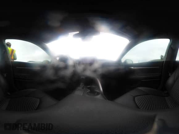 2022 Toyota Camry SE z VIN 4T1T11AK1NU064964, wystawiony jako IAAI lot #42921035 z przebiegiem 107 000 mil mil oraz . Historia ofert i sprzedaży dostępna na DreamBid. Obrazek 20.