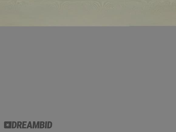 ✅ 2014 Jeep Cherokee Limited • VIN: 1C4PJMDB2EW132874 • Lot: 65079585. Wystawiony na Copart z przebiegiem 114 386 mil. Bezpłatny archiwum sprzedaży aukcyjnych z USA i szczegółowy raport historii pojazdu na DreamBid. Zdjęcie 15.