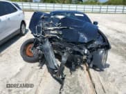 ✅ 2021 Ford Mustang GT • VIN: 1FA6P8CF6M5135180 • Lot: 85928724. Listed on Copart with Not provided. Free auction sales archive from the USA and detailed vehicle history report at DreamBid. Image 5.