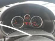 ✅ 2012 Nissan Sentra SR • VIN: 3N1AB6AP5CL663247 • Lot: 81906845. Listed on Copart with 166,322 mi. Free auction sales archive from the USA and detailed vehicle history report at DreamBid. Image 9.