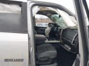 ✅ 2014 Ram 1500 SLT • VIN: 1C6RR7TT2ES150867 • Lot: 43756766. Listed on IAAI with 237,603 mi. Free auction sales archive from the USA and detailed vehicle history report at DreamBid. Image 5.