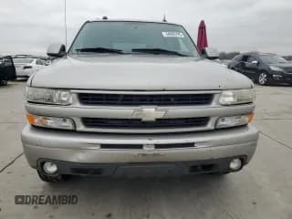 ✅ 2004 Chevrolet Suburban Z71 • VIN: 3GNFK16Z04G153177 • Лот: 44893795. Опубликован ранее на Copart с пробегом 222 092 миль. Бесплатный доступ к архиву аукционных продаж из США и подробный отчёт об истории автомобиля на DreamBid. Изображение 5.
