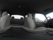 ✅ 2000 GMC Sierra 3500 • VIN: 1GTHC33J5YF404761 • Lot: 41269461. Listed on IAAI with 246,638 mi. Free auction sales archive from the USA and detailed vehicle history report at DreamBid. Image 18.