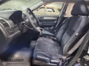 ✅ 2010 Honda CR-V EX • VIN: JHLRE4H50AC005072 • Lot: 91796935. Wystawiony na Copart z przebiegiem 173 699 mil. Bezpłatny archiwum sprzedaży aukcyjnych z USA i szczegółowy raport historii pojazdu na DreamBid. Zdjęcie 7.