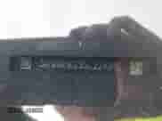 2025 Chevrolet Equinox FWD LT с VIN 3GNAXHEG8SL224392, выставлен на аукционе IAAI как лот 42429295 с пробегом 9 078 миль миль и . История ставок и продаж доступна на DreamBid. Изображение 9.