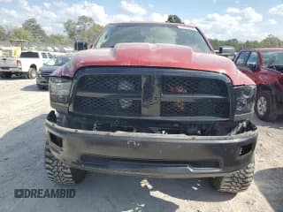 ✅ 2009 Dodge 1500 SLT • VIN: 1D3HV13T09S708936 • Лот: 71843704. Опубликован ранее на Copart с пробегом 91 627 миль. Бесплатный доступ к архиву аукционных продаж из США и подробный отчёт об истории автомобиля на DreamBid. Изображение 5.