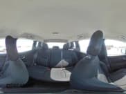 ✅ 2020 Jeep Renegade Sport • VIN: ZACNJAAB2LPL22191 • Lot: 89450395. Wystawiony na Copart z przebiegiem 45 619 mil. Bezpłatny archiwum sprzedaży aukcyjnych z USA i szczegółowy raport historii pojazdu na DreamBid. Zdjęcie 14.