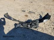 ✅ 2015 Honda CR-V EX-L • VIN: 2HKRM3H74FH543345 • Lot: 82670025. Listed on Copart with 151,391 mi. Free auction sales archive from the USA and detailed vehicle history report at DreamBid. Image 12.