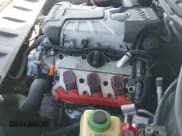 ✅ 2012 Audi Q7 Premium Plus • VIN: WA1LGAFE9CD000216 • Lot: 42540414. Listed on IAAI with 147,011 mi. Free auction sales archive from the USA and detailed vehicle history report at DreamBid. Image 20.