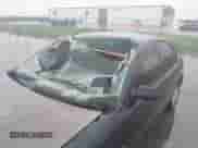 1998 Saturn SL с VIN 1G8ZF5283WZ317646, выставлен на аукционе IAAI как лот 42325214 с пробегом 151 658 миль миль и . История ставок и продаж доступна на DreamBid. Изображение 6.