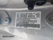 ✅ 2008 Honda Element SC • VIN: 5J6YH18968L000027 • Лот: 43542419. Опубликован ранее на IAAI с пробегом 252 754 миль. Бесплатный доступ к архиву аукционных продаж из США и подробный отчёт об истории автомобиля на DreamBid. Изображение 9.