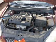 ✅ 2009 Hyundai Accent Auto GLS • VIN: KMHCN46C49U360428 • Лот: 41451438. Опубликован ранее на IAAI с пробегом 183 734 миль. Бесплатный доступ к архиву аукционных продаж из США и подробный отчёт об истории автомобиля на DreamBid. Изображение 10.