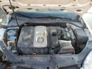 ✅ 2007 Volkswagen Jetta 2.5 • VIN: 3VWRF71KX7M054909 • Лот: 43966165. Опубликован ранее на Copart с пробегом 238 806 миль. Бесплатный доступ к архиву аукционных продаж из США и подробный отчёт об истории автомобиля на DreamBid. Изображение 12.