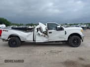 ✅ 2017 Ford F-250 Lariat • VIN: 1FT7W2BT1HED50669 • Лот: 42535522. Опубликован ранее на IAAI с пробегом 145 937 миль. Бесплатный доступ к архиву аукционных продаж из США и подробный отчёт об истории автомобиля на DreamBid. Изображение 13.