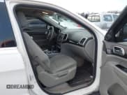 ✅ 2011 Jeep Grand Cherokee Laredo • VIN: 1J4RR4GG7BC510347 • Lot: 43869525. Listed on IAAI with 162,292 mi. Free auction sales archive from the USA and detailed vehicle history report at DreamBid. Image 5.