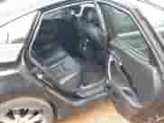 2013 Hyundai Azera с VIN KMHFH4JG7DA211276, выставлен на аукционе IAAI как лот 41743501 с пробегом 167 299 миль миль и . История ставок и продаж доступна на DreamBid. Изображение 8.