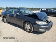 ✅ 2000 Lexus ES 300 • VIN: JT8BF28G4Y5100202 • Лот: 86711005. Опубликован ранее на Copart с пробегом 159 493 миль. Бесплатный доступ к архиву аукционных продаж из США и подробный отчёт об истории автомобиля на DreamBid. Изображение 4.