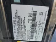 ✅ 2023 Ford Mustang GT Premium • VIN: 1FATP8FF7P5109562 • Lot: 60616315. Wystawiony na Copart z przebiegiem 51 774 mil. Bezpłatny archiwum sprzedaży aukcyjnych z USA i szczegółowy raport historii pojazdu na DreamBid. Zdjęcie 12.