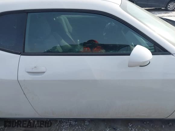 ✅ 2012 Dodge Challenger SXT • VIN: 2C3CDYAG9CH125191 • Lot: 41412556. Wystawiony na IAAI z przebiegiem 123 524 mil. Bezpłatny archiwum sprzedaży aukcyjnych z USA i szczegółowy raport historii pojazdu na DreamBid. Zdjęcie 13.