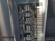 ✅ 2024 Hyundai Ioniq 5 Limited • VIN: KM8KR4DE7RU253121 • Lot: 84977725. Listed on Copart with 19,874 mi. Free auction sales archive from the USA and detailed vehicle history report at DreamBid. Image 13.