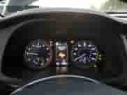 2016 Hyundai Tucson Limited z VIN KM8J3CA2XGU211489, wystawiony jako Copart lot #86242925 z przebiegiem 93 159 mil mil oraz Szkoda całkowita • Salvage title. Historia ofert i sprzedaży dostępna na DreamBid. Obrazek 9.