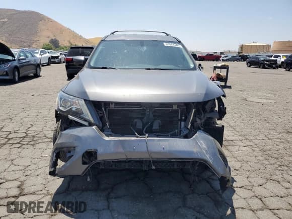 ✅ 2013 Kia Sorento EX • VIN: 5XYKU4A66DG423981 • Lot: 61059455. Listed on Copart with 163,859 mi. Free auction sales archive from the USA and detailed vehicle history report at DreamBid. Image 5.